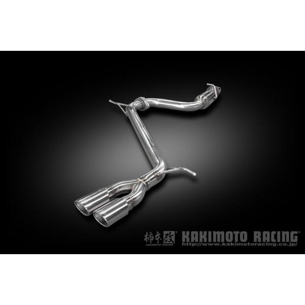 [lz\] `{  }t[ KRnoble Ellisse NX^AB g^ At@[h GAop[O[h DBA-GGH30W 15/1-20/1 iԁFT523137B