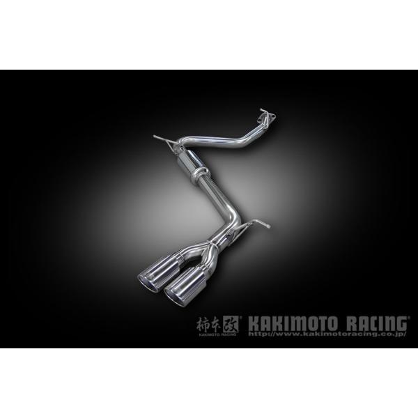 `{  }t[ KRnoble Ellisse NX^ g^ At@[h nCubh(GAop[O[h) DAA-AYH30W  z搧 iԁFT523146A