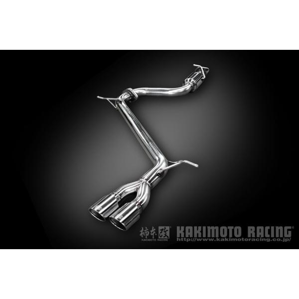 [lz\] `{  }t[ KRnoble Ellisse NX^AB g^ At@[h m[}op[O[h DBA-AGH30W 15/1-20/1 iԁFT523153B