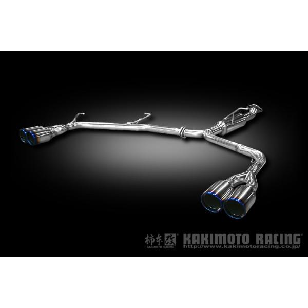 `{  }t[ Class KR g^ At@[h G's DBA-ANH20W 12/11-15/1 z搧 iԁFT713109