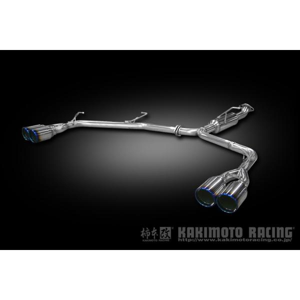 `{  }t[ Class KR g^ At@[h G's DBA-GGH20W 12/11-15/1 z搧 iԁFT713110