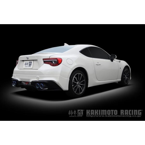 `{  }t[ Class KR TRDop[(K[jbV)ԗp Xo BRZ DBA/4BA-ZC6 16/8-21/3 z搧 iԁFT713119