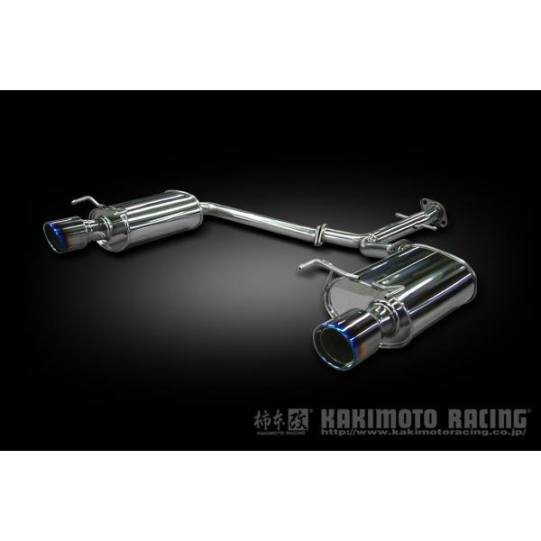 [lz\] `{  }t[ Class KR g^ }[NX DBA-GRX133 09/10-10/3 iԁFT713122