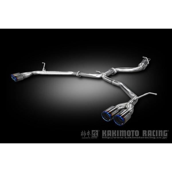 `{  }t[ Class KR As[X̂ g^ Ft@CA GAop[O[h DBA/3BA-AGH30W 15/1- z搧 iԁFT713134