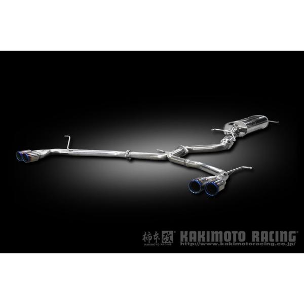 `{  }t[ Class KR Z^[pCvt g^ Ft@CA GAop[O[h DBA/3BA-AGH30W 15/1- z搧 iԁFT713134S