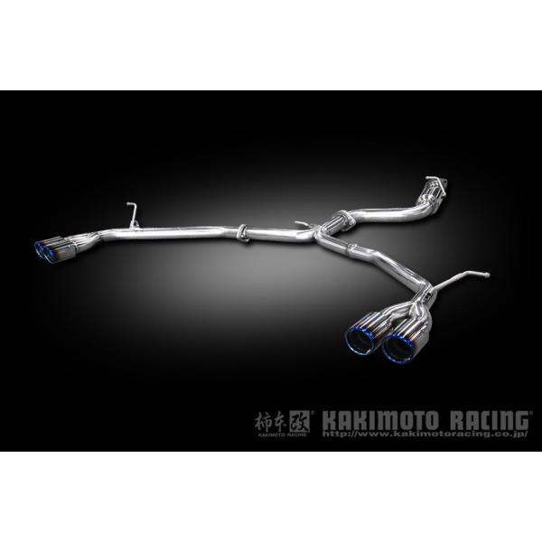 `{  }t[ Class KR As[X̂ g^ Ft@CA GAop[O[h DBA-GGH35W 15/1-20/1 z搧 iԁFT713137