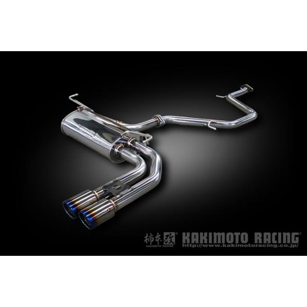 `{  }t[ Class KR g^ vEX DAA-ZVW50 15/12-18/12 z搧 iԁFT713143