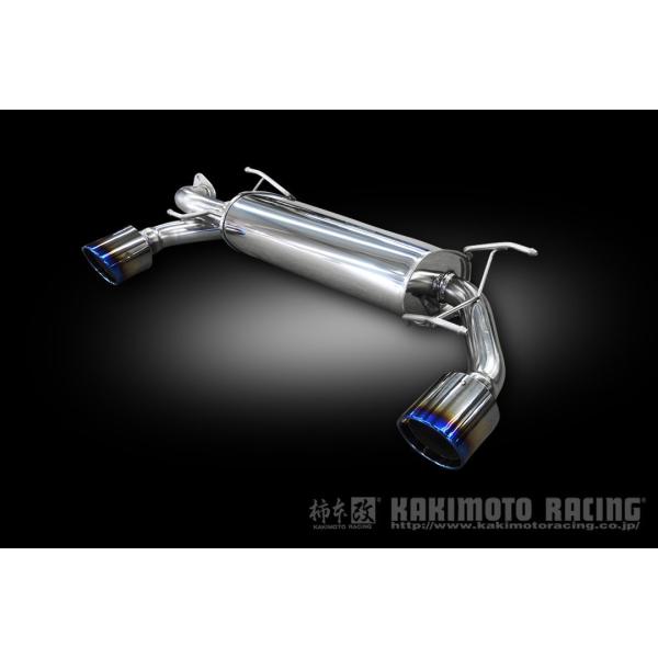 [lz\] `{  }t[ Class KR As[X̂ Xo BRZ DBA/4BA-ZC6 16/8-21/3 iԁFT713147