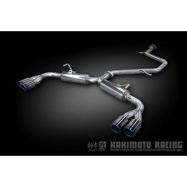 `{  }t[ Class KR g^ C-HR DAA-ZYX10 16/12-19/10 z搧 iԁFT713149