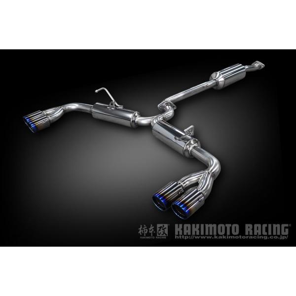 `{  }t[ Class KR g^ C-HR DBA-NGX50 16/12-20/8 z搧 iԁFT713151