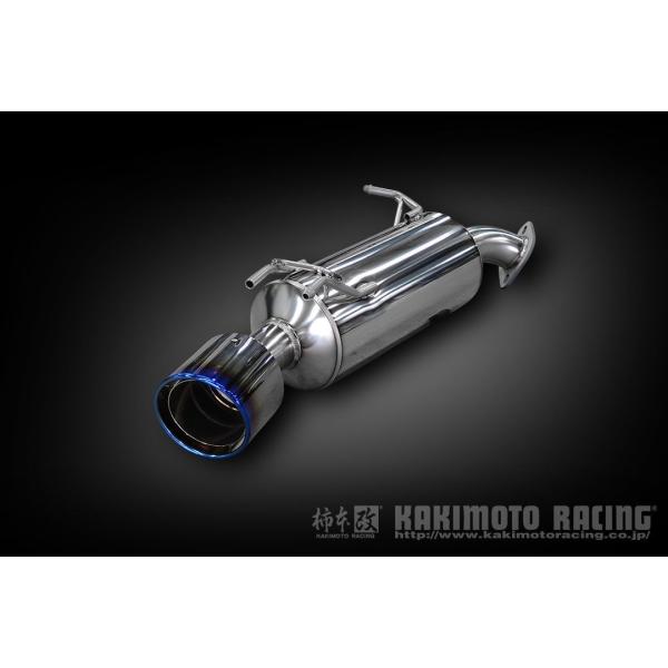 [lz\] `{  }t[ Class KR o g^ J X/G DAA-AXVH70 17/7-20/8 iԁFT713155R