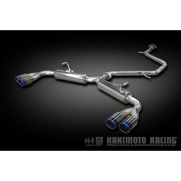 `{  }t[ Class KR g^ C-HR DBA-NGX10 18/5-20/8 z搧 iԁFT713164