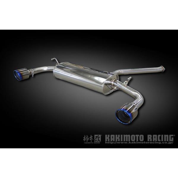 `{  }t[ Class KR XeXe[ g^ nA[ nCubh 6AA-AXUH80 20/6- z搧 iԁFT713165P