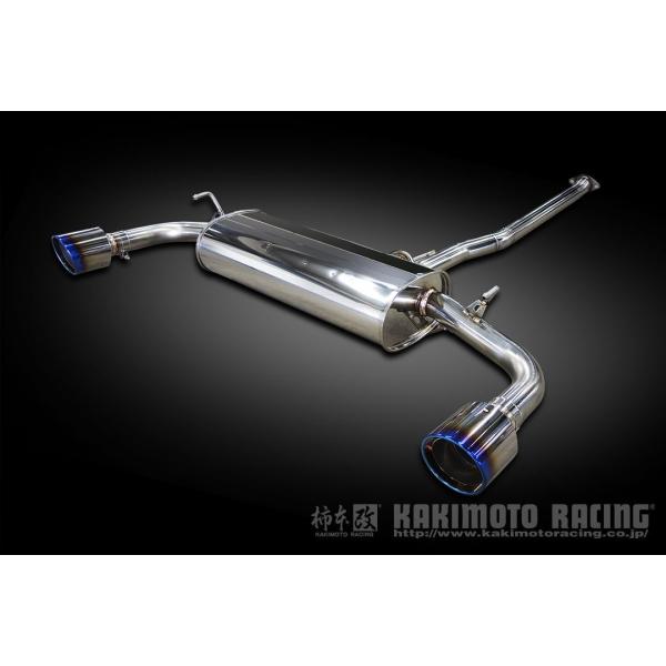 `{  }t[ Class KR `^tFCXe[ g^ RAV4 6BA-MXAA52 19/4- z搧 iԁFT713167C