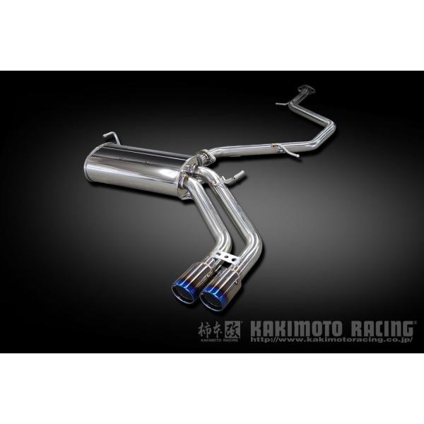 `{  }t[ Class KR g^ J[c[O 6BA-MZEA12W 20/6- z搧 iԁFT713168