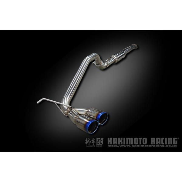 `{  }t[ Class KR TCho g^ nCbNX QDF-GUN125 17/9-20/8 z搧 iԁFT713173