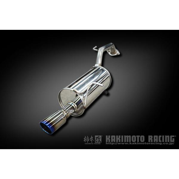 [lz\] `{  }t[ Class KR g^ XNX nCubh 6AA-MXPJ10 20/8- iԁFT713178