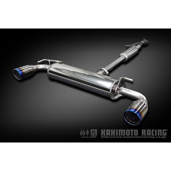 `{  }t[ Class KR g^ GRX 5BA-MXPA12 20/9- z搧 iԁFT713180