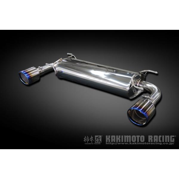 [lz\] `{  }t[ Class KR `^tFCXe[As[X̂ Xo BRZ 3BA-ZD8 21/8- iԁFT713181RC