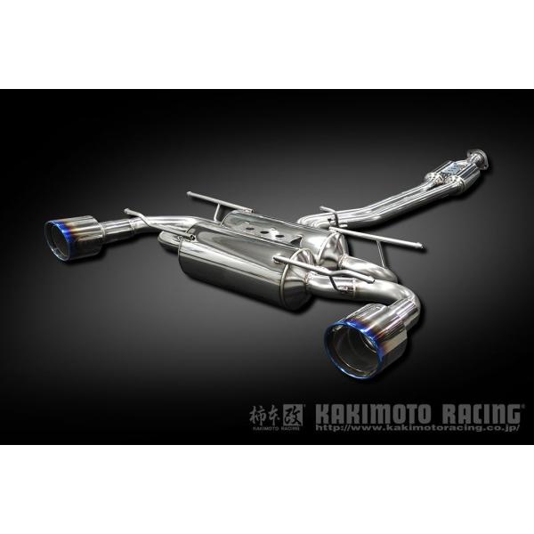 `{  }t[ Class KR XeXe[DualZ^[t Xo BRZ 3BA-ZD8 21/8- z搧 iԁFT713181WP