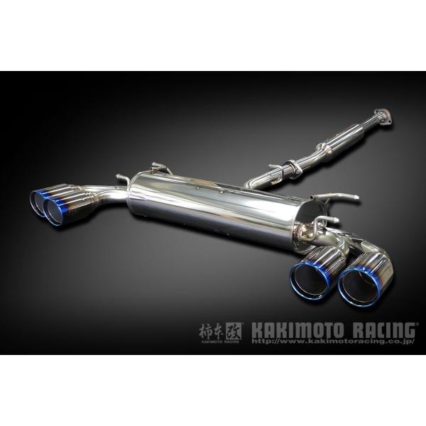 `{  }t[ Class KR GRop[(K[jbV)ԗp Xo BRZ 3BA-ZD8 21/8- z搧 iԁFT713182