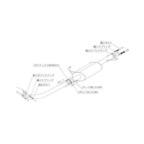 `{  Z^[pCv g^ At@[h m[}op[O[h TA-MNH10W 02/5-07/6 iԁFTCP364