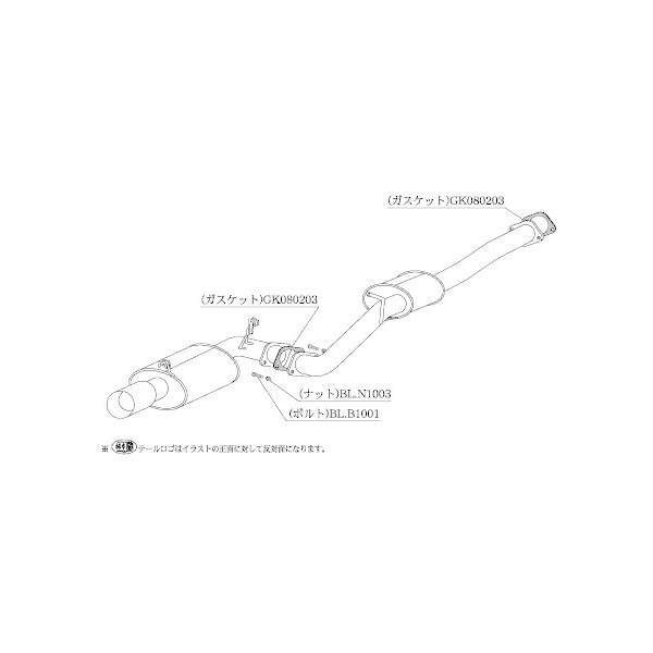 `{  }t[ Kakimoto.R g^ \A E-MZ20 86/1-91/5 z搧 iԁFTS307