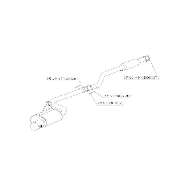 `{  }t[ Kakimoto.R g^ Xv^[gm E-AE111 95/5-98/4 z搧 iԁFTS327