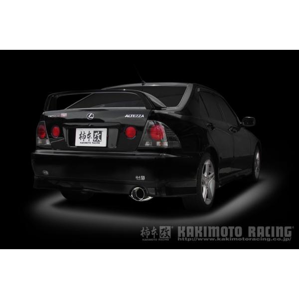 `{  }t[ Kakimoto.R g^ Aebc@ TA-GXE10 01/5-05/7 z搧 iԁFTS344