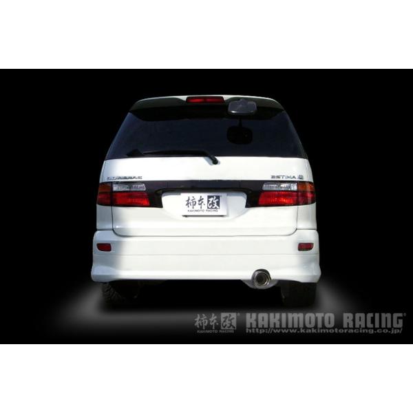 [lz\] `{  }t[ Kakimoto.R g^ GXeB} GH/TA/UA/CBA/DBA-ACR40W 00/3-06/1 iԁFTS355R