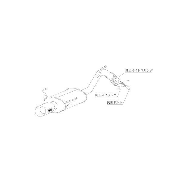 [lz\] `{  }t[ Kakimoto.R g^ At@[h GAop[O[h UA/CBA/DBA-ANH10W 02/5-08/5 iԁFTS364R