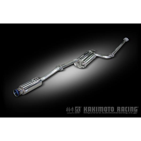 [lz\] `{  }t[ GTbox 06&amp;S }c_ ANZX|[c DBA-BL5FW 09/6-10/3 iԁFZ44324