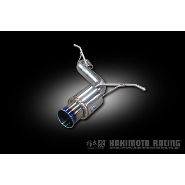 [lz\] `{  }t[ GTbox 06&amp;S }c_ f~I LDA-DJ5AS 14/12-19/9 iԁFZ44333