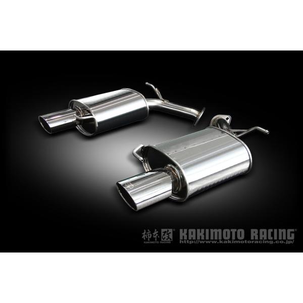 [lz\] `{  }t[ KRnoble Ellisse WL }c_ MPV DBA-LY3P 06/4-10/3 iԁFZ51312D