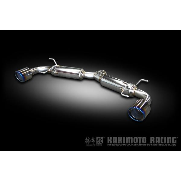 `{  }t[ Class KR }c_ CX-5 LDA-KE2AW 12/2-17/2 z搧 iԁFZ71321