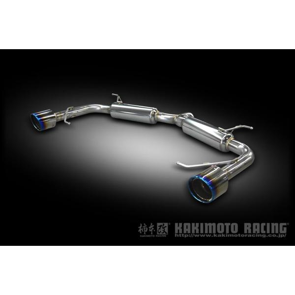 `{  }t[ Class KR }c_ AeUS LDA-GJ2FW 12/11-18/6 z搧 iԁFZ71326