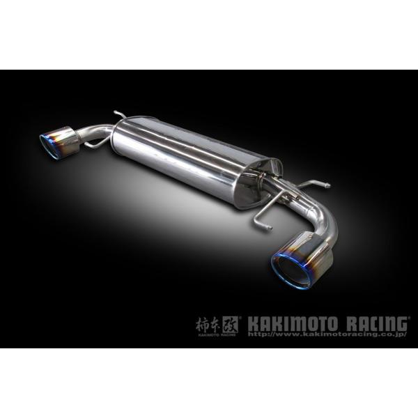 `{  }t[ Class KR }c_ ANZX|[c DBA-BM5FS 15/1-19/5 z搧 iԁFZ71327