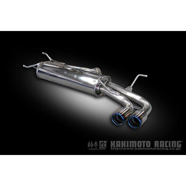 `{  }t[ Class KR }c_ ANZZ_ DBA-BM5FP 13/11-15/1 z搧 iԁFZ71329