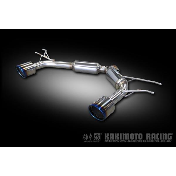 `{  }t[ Class KR }c_ CX-3 LDA-DK5FW 15/2-18/5 z搧 iԁFZ71332