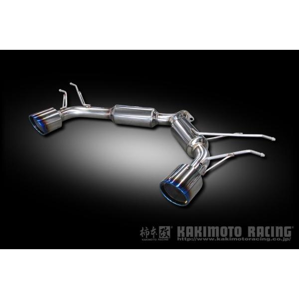 `{  }t[ Class KR }c_ CX-3 LDA-DK5AW 15/2-18/5 z搧 iԁFZ71334