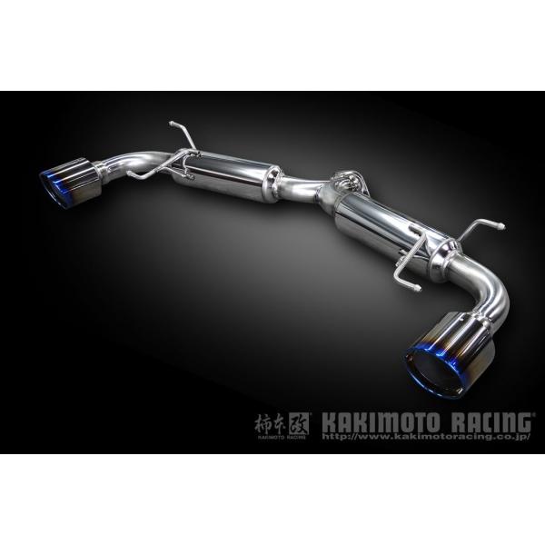 `{  }t[ Class KR }c_ CX-5 3DA-KF2P 20/12-21/12 z搧 iԁFZ71337