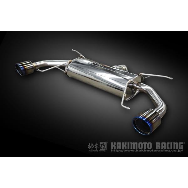 `{  }t[ Class KR `^tFCXe[ }c_ AeUZ_ DBA-GJEFP 12/11-18/6 z搧 iԁFZ71338C