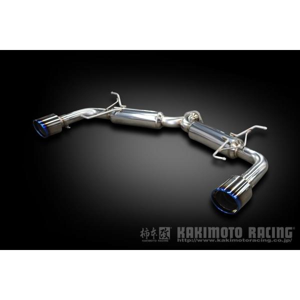 `{  }t[ Class KR XeXe[ }c_ CX-8 3DA-KG2P 17/12- z搧 iԁFZ71339P