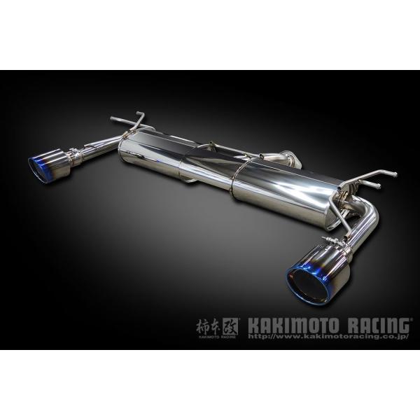 `{  }t[ Class KR `^tFCXe[ }c_ MAZDA3 Z_ 6BA-BP5P 20/5- z搧 iԁFZ71342C