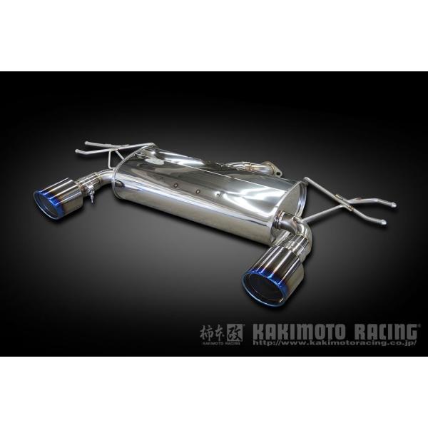 `{  }t[ Class KR XeXe[ }c_ CX-3 6BA-DKEFW 18/5- z搧 iԁFZ71344P