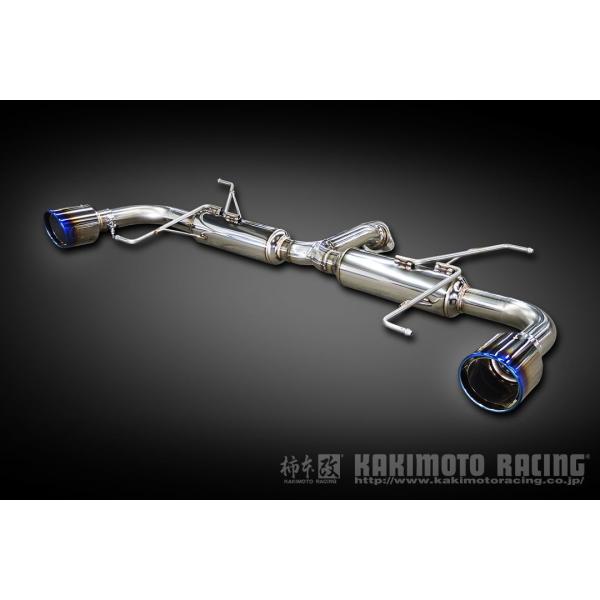 `{  }t[ Class KR XeXe[ }c_ AeUZ_ 3DA-GJ2FP 18/6-19/7 z搧 iԁFZ71346P