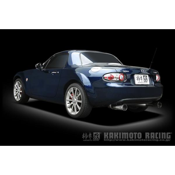 [lz\] `{  }t[ Kakimoto.R }c_ [hX^[ DBA-NCEC 08/12-10/3 iԁFZS313