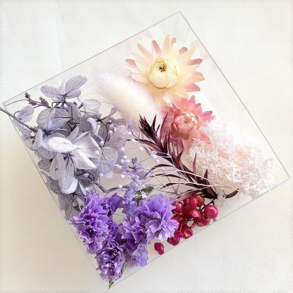 ドライフラワー プリザーブドフラワー 厳選花材パレット ヘリクリサム キット ハーバリウム 材料 花材 Buyee Buyee Japanese Proxy Service Buy From Japan Bot Online