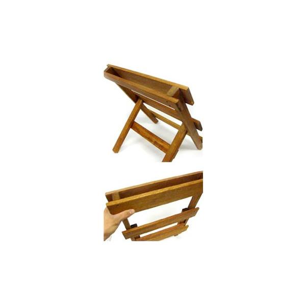 待望の再入荷 ハンギングバスケット専用 折りたたみ式木製フラワースタンド ハンギングパートナー スタンド フラワーラック フラワースタンド 屋外 Buyee Buyee Japanese Proxy Service Buy From Japan Bot Online