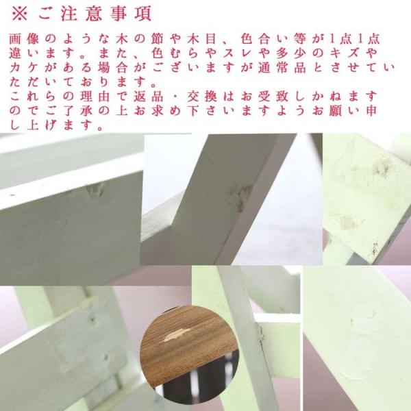 待望の再入荷 ハンギングバスケット専用 折りたたみ式木製フラワースタンド ハンギングパートナー スタンド フラワーラック フラワースタンド 屋外 Buyee Buyee Japanese Proxy Service Buy From Japan Bot Online